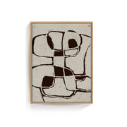 New Dimension – image 2