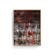 Nowhere Far XVI – image 2
