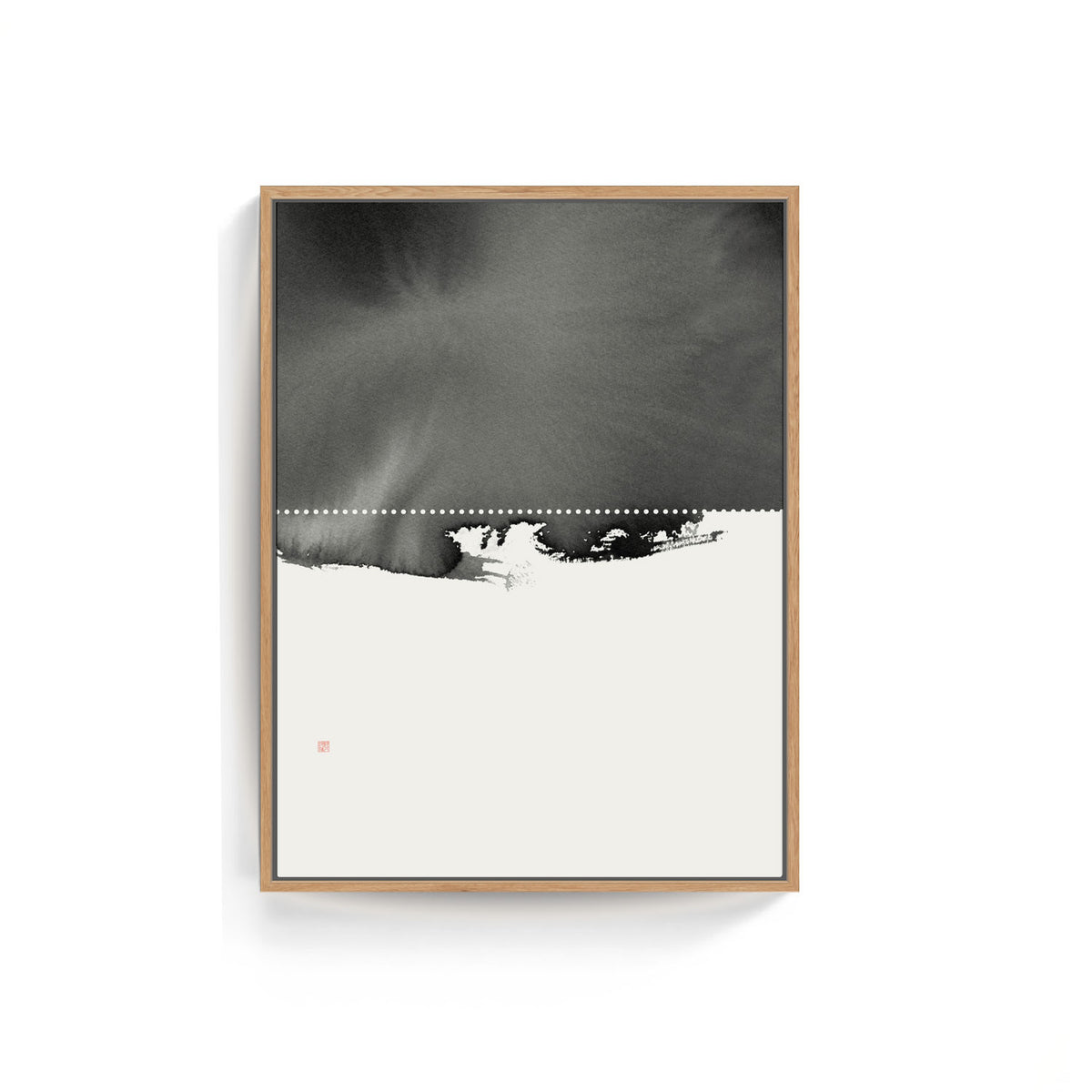 Perforation