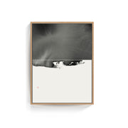 Perforation – image 2