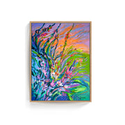 Petal Storm – image 2