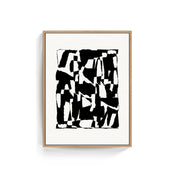 Pieces 25X – image 2