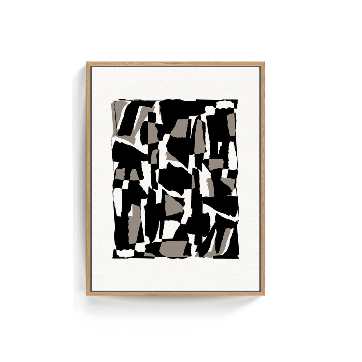 Pieces 25Y