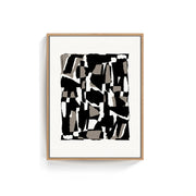 Pieces 25Y – image 2