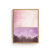 Pink and Yellow 01 – image 2