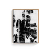 Plume – image 2
