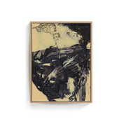 Polar – image 2