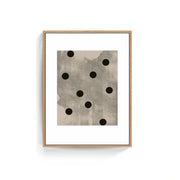 Retro Dots No. 03 – image 2