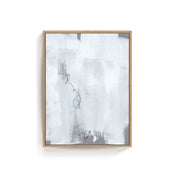 Right Now – image 2