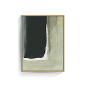 Room – image 2