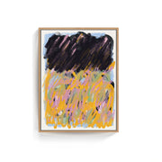 Scribble Expression – image 2