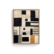 Sewn Fabric – image 2