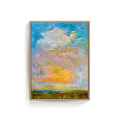 Sky Bound – image 1