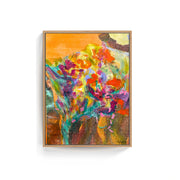 Slumbera’s Dream Bonnet – image 2