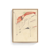 Sly As a Fox – image 2