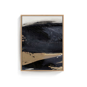 Snap No 02 – image 2