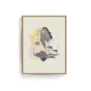 Study On an Early Spring Day – image 2