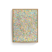 Sunshine Molecules – image 2