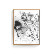Surrealist Drawing – image 2