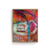 Swirl of Vibrance – image 2
