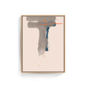 Tau (a New Life) – image 2