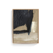 Texture – image 2