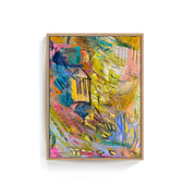 The Garden of Magic – image 2