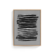 The Grid 11 – image 2