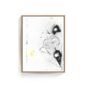 The Surrealist Bird – image 2