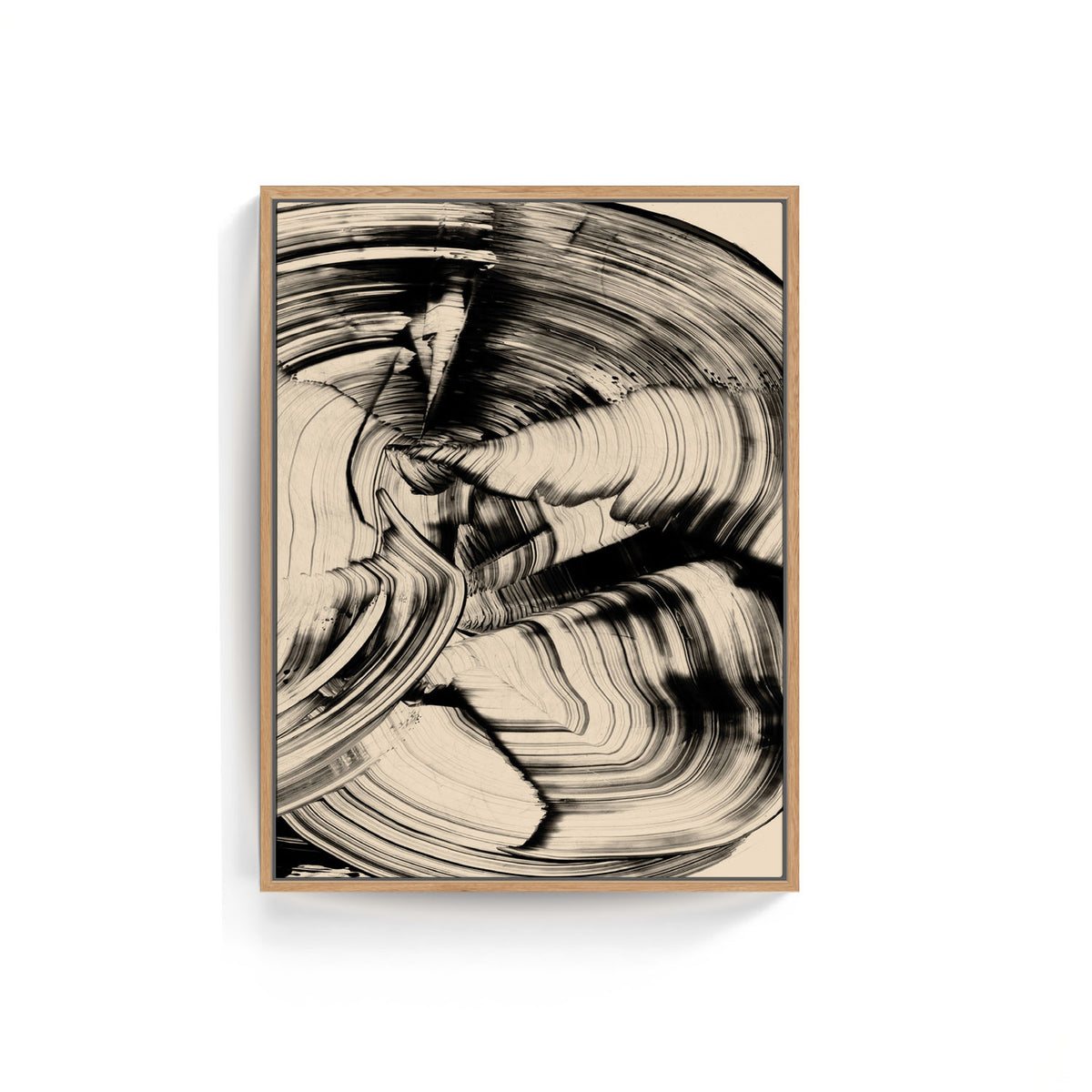 Tornado