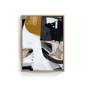 Trading – image 2