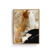 Underneath – image 2