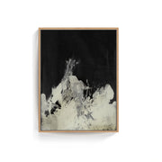 Unsettled – image 2
