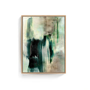 Verde 3 – image 2