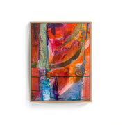 Vibrant Soulstorm – image 2