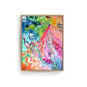 Vibrant Tapestry – image 2