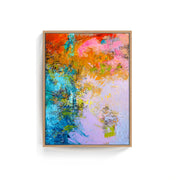Vibrant Visions – image 2