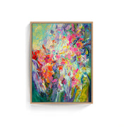 Vivid Floral Symphony – image 2
