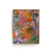 Vivid Tapestry – image 2