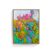 Whimsical Garden Dreams – image 2