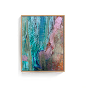 Whispering Hues – image 2