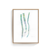 Whispering Lines – image 2