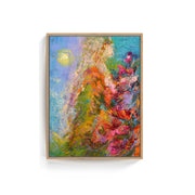 Whispers of Color – image 2