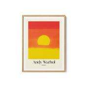 Sunset 02 – image 2