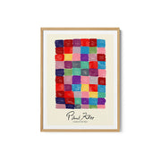 L’univers de Klee – image 2