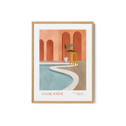 The Contemporary Architechture of Morocco 03 – image 2