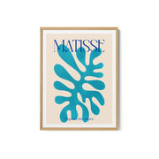 Papiers Decoupes – image 2