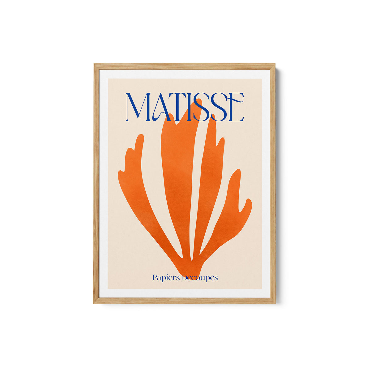 Papiers Decoupes 01