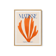 Papiers Decoupes 01 – image 2