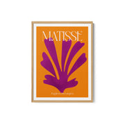 Papiers Decoupes 03 – image 2